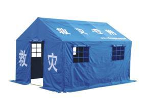 糊树脂用于涂塑篷布